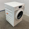 Miele WCB 110 WCS - Wasmachine - 8 kg - Energieklasse A