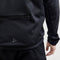 Craft Core Bike SubZ - Fietsjack Heren - Warm winddicht waterafstotend - Zwart