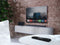 One For All Evolve 2 - Universele afstandsbediening - Bedient TV en set-topbox - Leerfunctie (2 stuks)