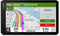 Garmin Drivecam 76 - Navigatietoestel met 7