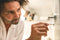 GROHE QuickGlue A1 - Montagelijm - Voor badkameraccessoires zonder schroeven - (1 stuk)
