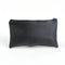 WEDNESDAY - Beauty Set Box - Multicomposition - Black - Winter Collection