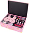 Create it! - Luxe Make-Up Koffer