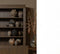BePureHome Yumi Buffetkast - Geborsteld Grenen - Umber - 230x146x46