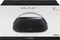 Harman Kardon Go + Play 3 - Draadloze speaker - 160W vermogen - Zwart
