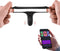 Magic Motion - Rise Smart Wearable Cockring Black