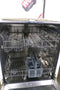 Bosch SMV84M10EU - Inbouw Vaatwasser 60cm - 13 couverts - Waterverbruik 10L per cyclus