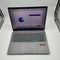 HP OmniBook Ultra 14-fd0094ng - Laptop - QWERTZ