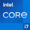 Intel Core i7-12700 - CPU - 12 cores - Socket 1700 - 65W TDP