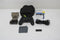 Nacon Revolution 5 Pro - Controller - Magnetische Hall-Effect technologie - Zwart