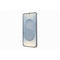 Samsung Galaxy S25+ - Zilver - 256 GB - Fysieke simkaart + eSIM