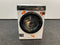 Haier HW70-B14929 - Wasmachine - 7 kg - Energieklasse A - 1400 rpm