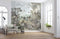 Komar - Fotobehang - Creation - 300x280 - cm