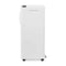 Draagbare Airconditioning Orbegozo ADR97 A 1000 W