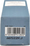 Comfort Zone - Sublime Skin Fluid Cream - Hydratatie Volume Elasticiteit - 60 ml
