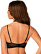 OBSESSIVE SETS | Obsessive - Brasica Bra M/l
