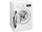 Siemens WU14UT28 - Wasmachine - 8 kg - Energieklasse A - Duits bedieningspaneel