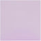 Creativ Company CC Kaarten en Enveloppen 15,2x15,2 cm Lichtpaars 4 stuks.