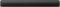 Sony HT-X8500 - Soundbar 2.1 - Dolby Atmos - Ingebouwde subwoofer