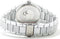 Horloge Uniseks Chronotech CC7039M-08M (39 mm)