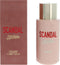 Douchegel Scandal Jean Paul Gaultier (200 ml)