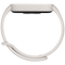Xiaomi Smart Band 9 Active - Smartwatch - 1,47 inch TFT-display - Wit
