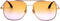 Zonnebril Dames Victoria Beckham ø 59 mm