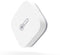 Aqara WSDCGQ11LM - Temperatuur en Luchtvochtigheid Sensor - Zigbee - (1-pack)