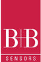 B + B Thermo-Technik HYTE-ANA-10V Vocht- en temperatuursensormodule Meetbereik: 10, 0 - 90, +50 % Hrel, °C (l x b) 110
