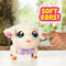 Little Live Pets - My Pet Lamb - Interactief Lammetje met geluiden - Snowie
