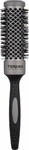 Borstel Termix Evolution Basic