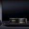 Adata Legend 960 - SSD M.2 1TB - PCIe 4.0 x4 - PS5 compatible
