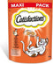 Catisfaction kattensnoepjes - kip - adult - 180 gram
