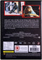 Warner Bros - De Pelikaan Brief - DVD (1993)