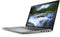 Dell Latitude 5540 - Laptop - Intel Core i5-1335U 16GB 512GB SSD 15,6