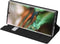 Dux Ducis Skin Pro Xiaomi Mi Note 10 Pro Hoesje Portemonnee Zwart