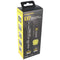 Nitecore EX7 - High-Performance Zaklamp - 6000 Lumen - IP68 Waterdicht
