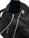 Samsonite PRO-DLX 6 - Rugzak - 2 USB-poorten - 15,6 inch
