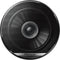 Pioneer TS-G1710F Autospeakers coax 17 cm - 280 W
