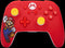 PowerA Wireless Controller - Draadloos met Bluetooth 5.0 - Rood