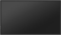 Hisense 32DM66D - Monitor - 32 inch Full HD 1920x1080 - Zwart