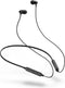 Motorola SP106 - Draadloze hoofdtelefoon - Bluetooth 5.2 - Zwart