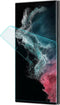 Spigen Neo Flex - Screenprotector - Zelfhelend - Galaxy S22 Ultra 5G (2 stuks)