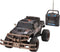 Revell Bull Scout - RC Monster Truck 1:10 - Elektrisch - LED-verlichting