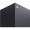 Microsoft Xbox Series X - 1000 GB - Zwart