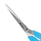 Schaar Cellfast 21 cm Blauw