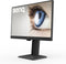 BenQ Monitor Dagelijks Gebruik GW2485TC - USB-C Beeldscherm - HDMI - 1920 x 1080p - Eye Care - 24 inch
