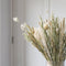 Plant in a Box - Boeket 'Large Angel' - Droogbloemen - hoogte 55cm