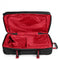 Eastpak Tranverz L - Reiskoffer - 79cm - Blakout Sailor