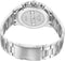 Police - PEWJK2227805 - Polshorloge - Heren - Quartz - Malawi
